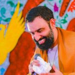 کربلایی جواد مقدم