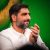 حاج سید مجید بنی فاطمه