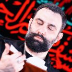 کربلایی جواد مقدم