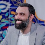 کربلایی جواد مقدم