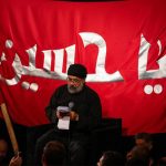 حاج محمود کریمی
