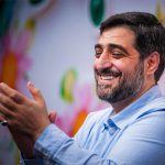 حاج سید مجید بنی فاطمه