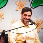 حاج سید مجید بنی فاطمه