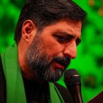 حاج سید مجید بنی فاطمه