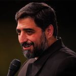 حاج سید مجید بنی فاطمه