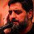 حاج سید مجید بنی فاطمه