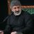 حاج محمد طاهری