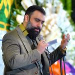 کربلایی جواد مقدم